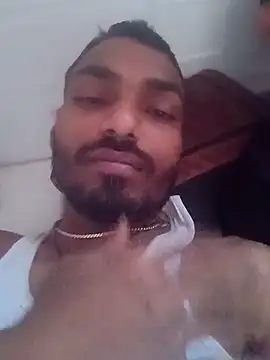 shohrab hot online show from 02/20/26, 03:36