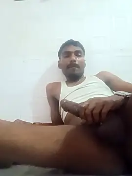 shohrab hot online show from 04/21/26, 06:03