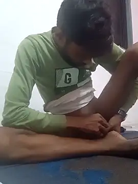 shohrab hot online show from 12/14/25, 06:57