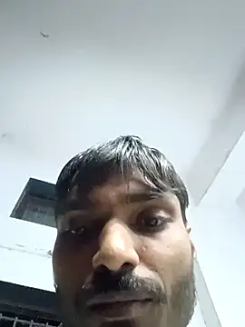 shohrab hot online show from 11/12/25, 07:29