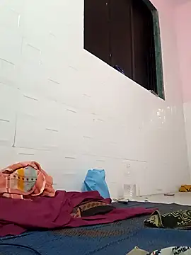 shohrab hot online show from 12/16/25, 10:36