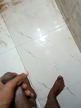 shohrab hot online show from 11/06/25, 06:28