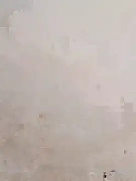 shohrab hot online show from 10/23/25, 05:22