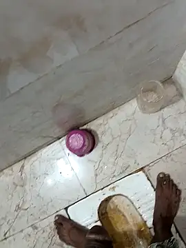 shohrab hot online show from 10/14/25, 08:37