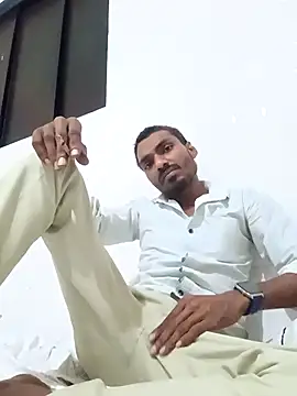 shohrab hot online show from 02/06/26, 06:15