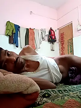 shohrab hot online show from 05/11/26, 10:05