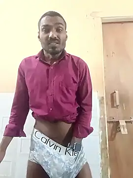 shohrab hot online show from 01/14/26, 05:49