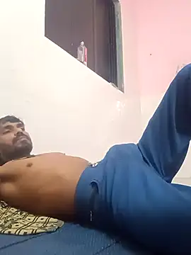 shohrab hot online show from 12/15/25, 09:31