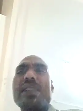 shohrab hot online show from 12/17/25, 07:41