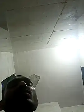 shohrab hot online show from 01/06/26, 08:57