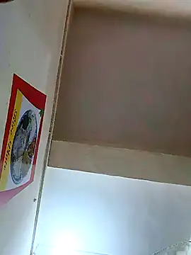 shohrab hot online show from 11/23/25, 06:56