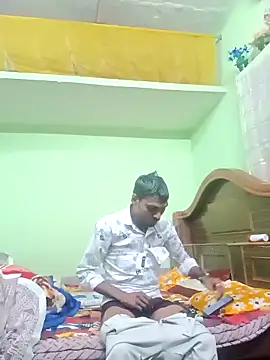 shohrab hot online show from 04/04/26, 03:35