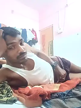 shohrab hot online show from 04/14/26, 10:59