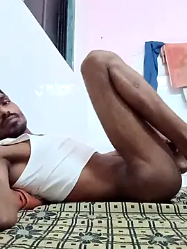 shohrab hot online show from 05/03/26, 02:20