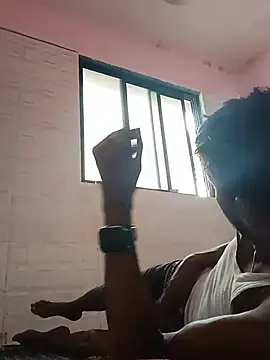 shohrab hot online show from 06/04/26, 04:50