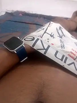 shohrab hot online show from 11/27/25, 12:11