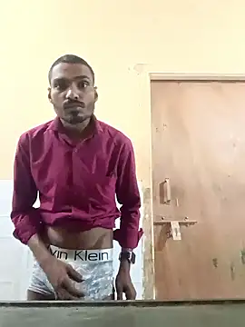 shohrab hot online show from 01/12/26, 07:09