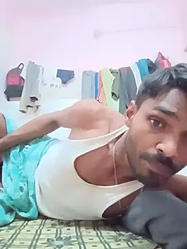 shohrab hot online show from 06/02/26, 01:55