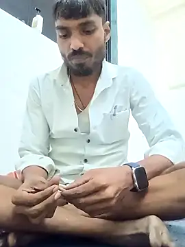 shohrab hot online show from 11/27/25, 06:41