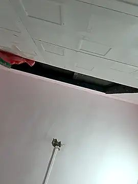 shohrab hot online show from 11/20/25, 06:08