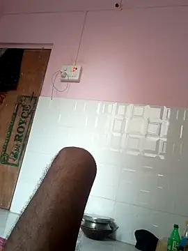 shohrab hot online show from 10/13/25, 09:55