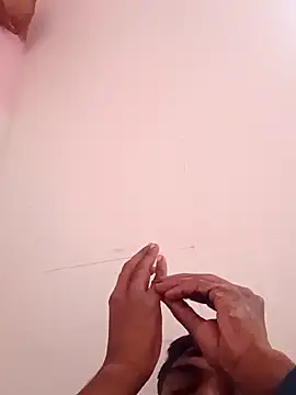 shohrab hot online show from 10/10/25, 09:32