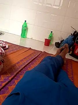 shohrab hot online show from 10/09/25, 08:48