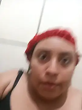 ZS Oficial online show from 02/16/26, 06:50