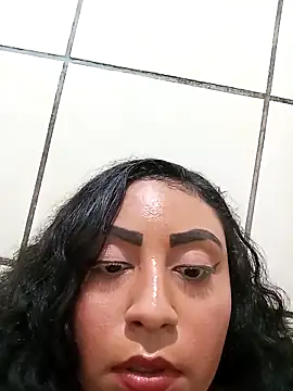 ZS Oficial online show from 01/06/26, 04:16