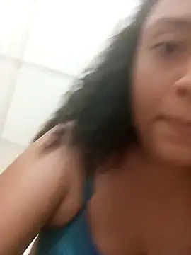 ZS Oficial online show from 11/08/25, 02:04