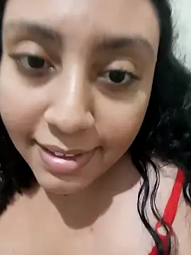 ZS Oficial online show from 04/08/26, 12:12