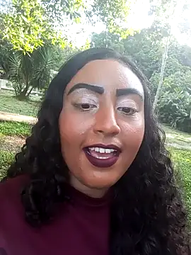 ZS Oficial online show from 11/24/25, 09:26