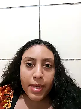 Snapshot of ZS_Oficial chatting on 10/30/25, 04:22 ZS Oficial online show from 10/30/25, 04:22