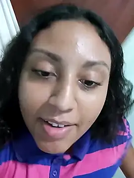 ZS Oficial online show from 01/16/26, 12:03