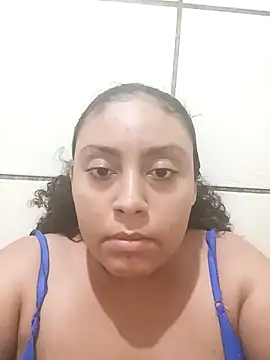 ZS Oficial online show from 11/18/25, 06:06