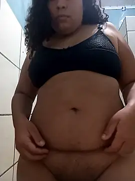 ZS Oficial online show from 01/14/26, 12:47