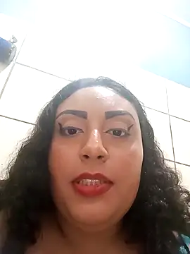 ZS Oficial online show from 02/09/26, 07:34