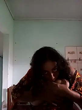 Snapshot of ZS_Oficial chatting on 10/30/25, 09:22 ZS Oficial online show from 10/30/25, 09:22