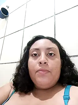 ZS Oficial online show from 02/17/26, 11:02