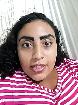 Snapshot of ZS_Oficial chatting on 10/26/25, 01:17 ZS Oficial online show from 10/26/25, 01:17