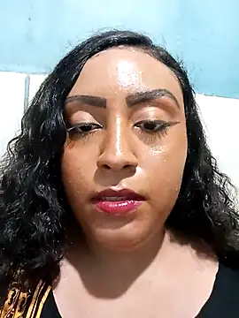 Snapshot of ZS_Oficial chatting on 10/05/25, 09:05 ZS Oficial online show from 10/05/25, 09:05