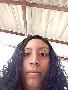 Snapshot of ZS_Oficial chatting on 10/04/25, 11:56 ZS Oficial online show from 10/04/25, 11:56