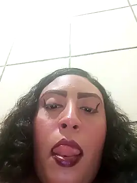 ZS Oficial online show from 03/10/26, 09:41