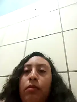 ZS Oficial online show from 04/15/26, 04:51