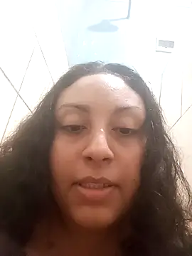 ZS Oficial online show from 01/07/26, 02:38