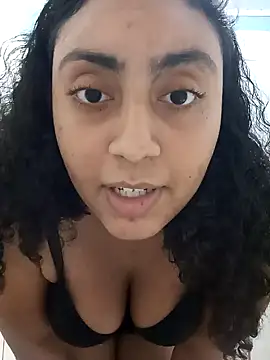 ZS Oficial online show from 11/23/25, 09:03