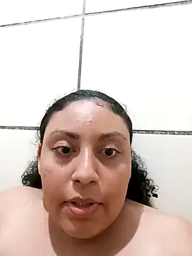 ZS Oficial online show from 01/15/26, 02:15