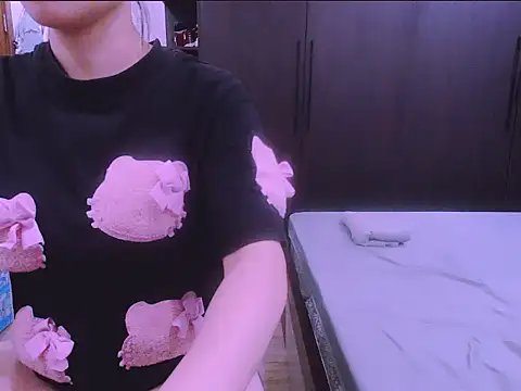 ravy kim online show from 10/27/25, 03:57