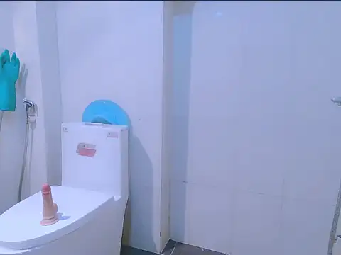 ravy kim online show from 11/03/25, 03:59