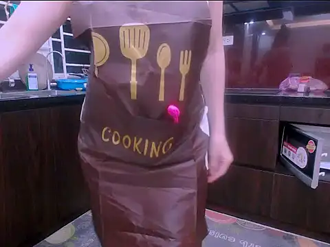 ravy kim online show from 11/15/25, 11:25